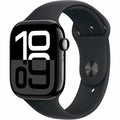 Apple Watch Series 10 46MM
