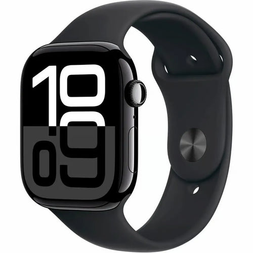 Apple Watch Series 10 46MM
