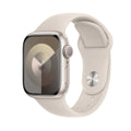 Apple Watch Series 9 45MM
