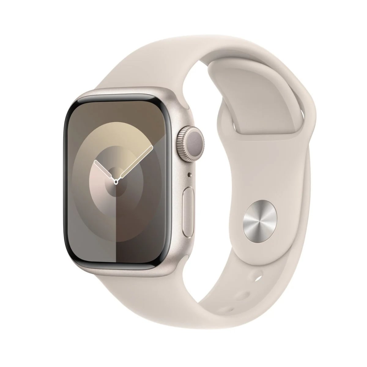 Apple Watch Series 9 45MM