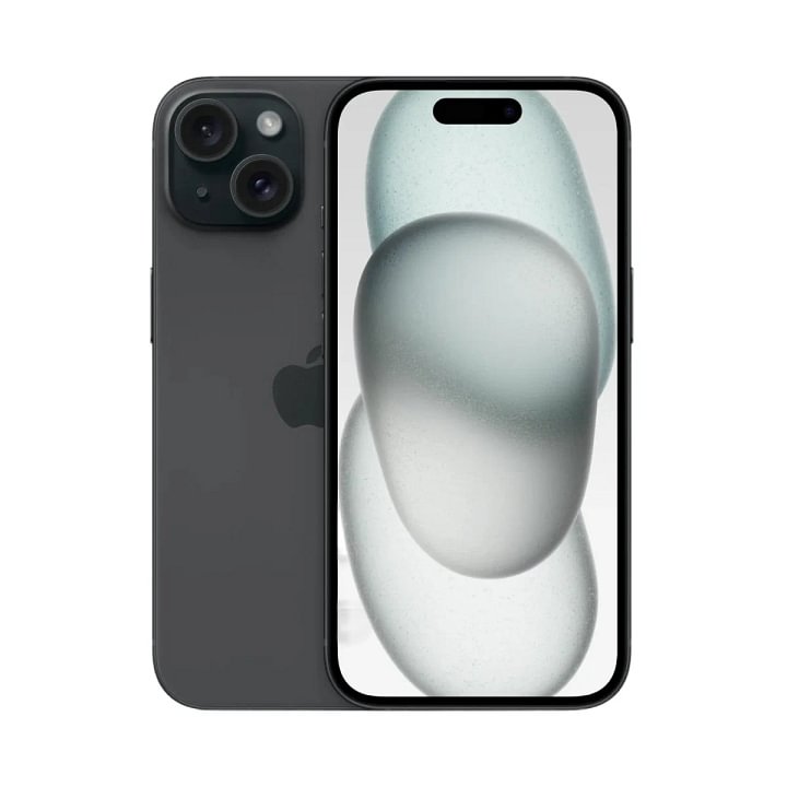 iPhone 15 Plus Refurbished