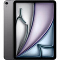 全新 iPad Air 6 (2024, M2 系列) WIFI