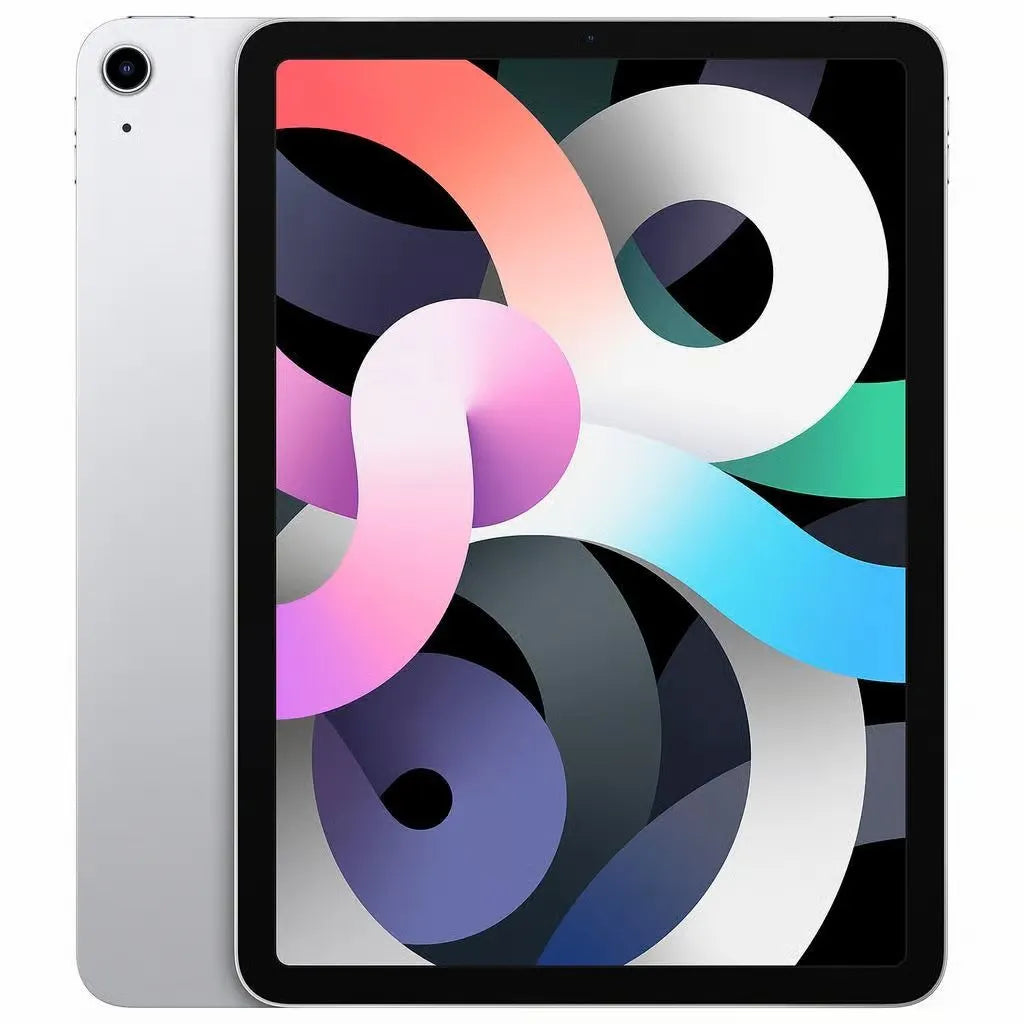 iPad Air 4 WIFI