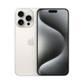 iPhone 15 Pro Refurbished