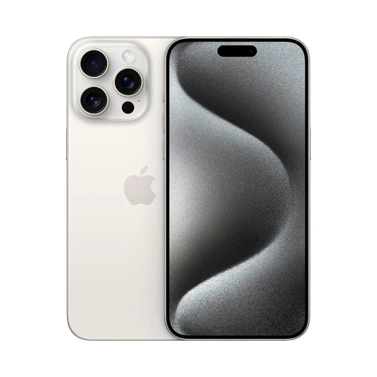 iPhone 15 Pro Refurbished