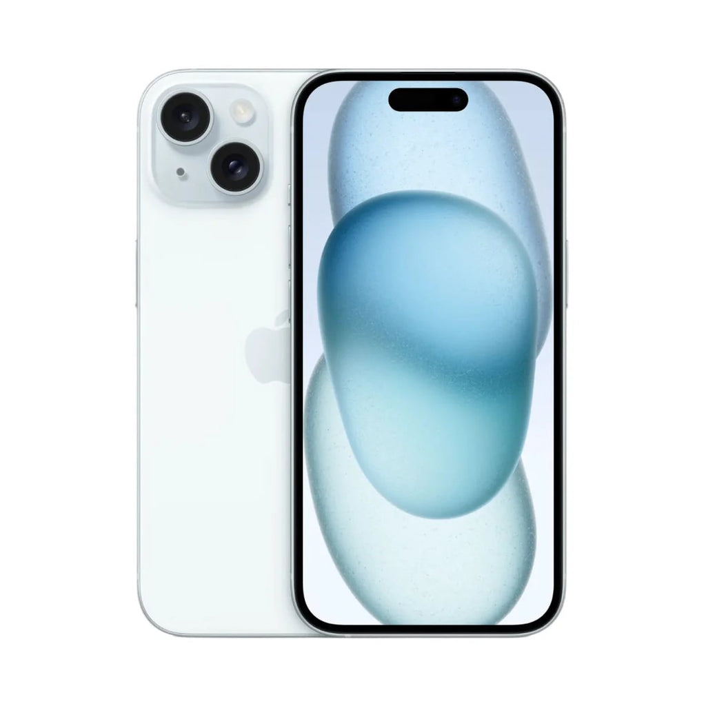 iPhone 15 Plus Refurbished