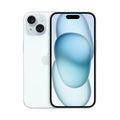 iPhone 15 Plus Refurbished