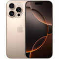 iPhone 16 Pro Refurbished