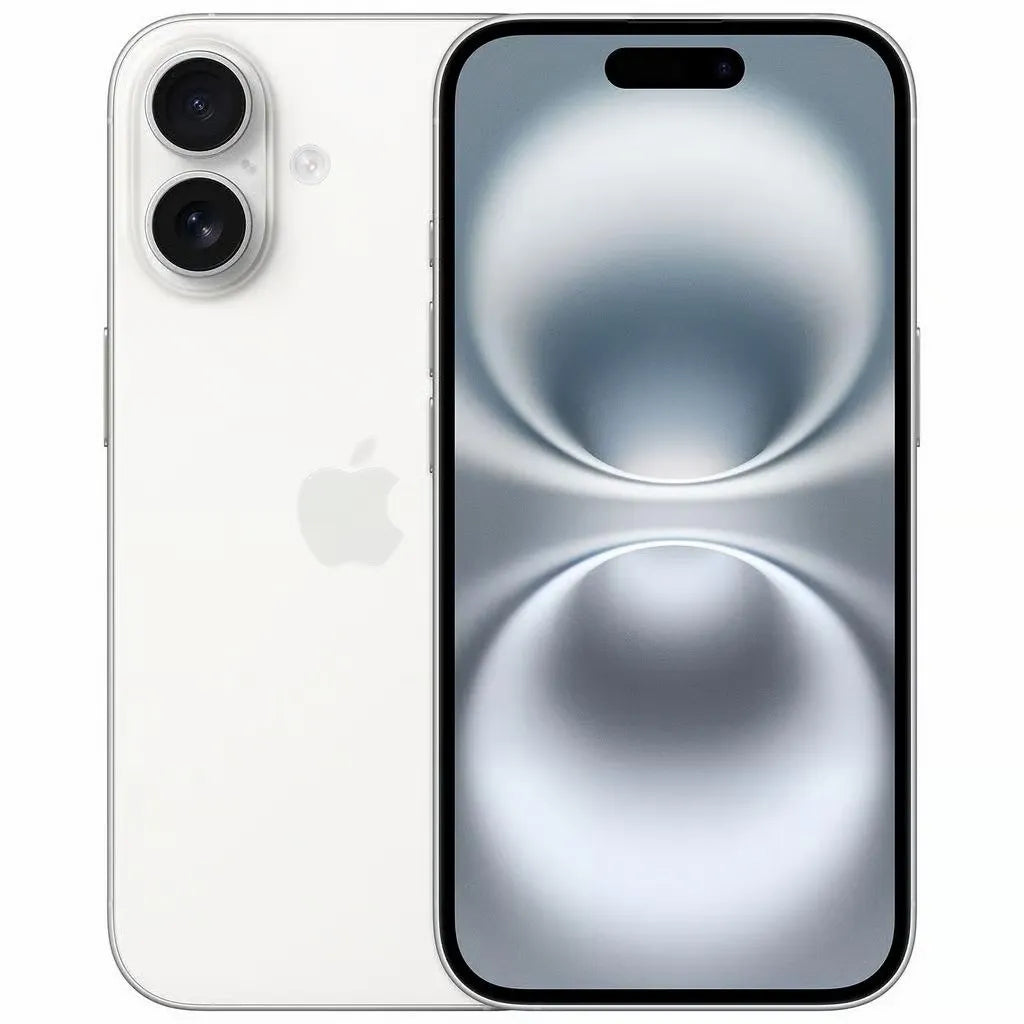 iPhone 16 Plus Refurbished