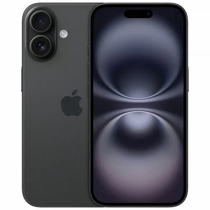 iPhone 16 Refurbished