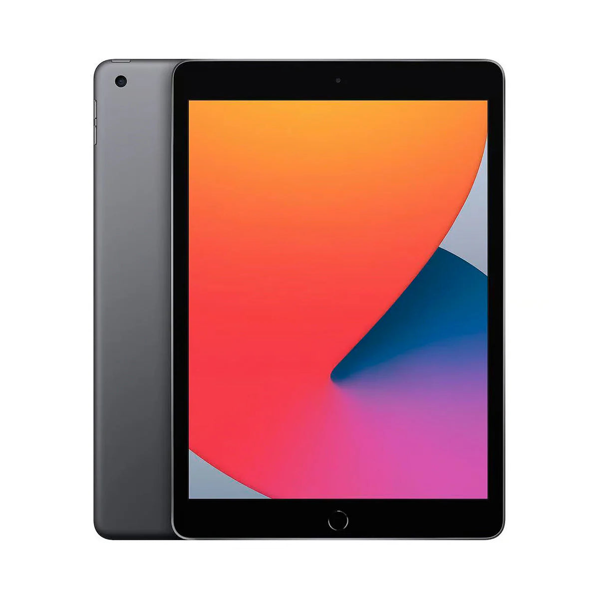iPad 10.2 WIFI