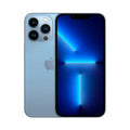 iPhone 13 Pro Refurbished