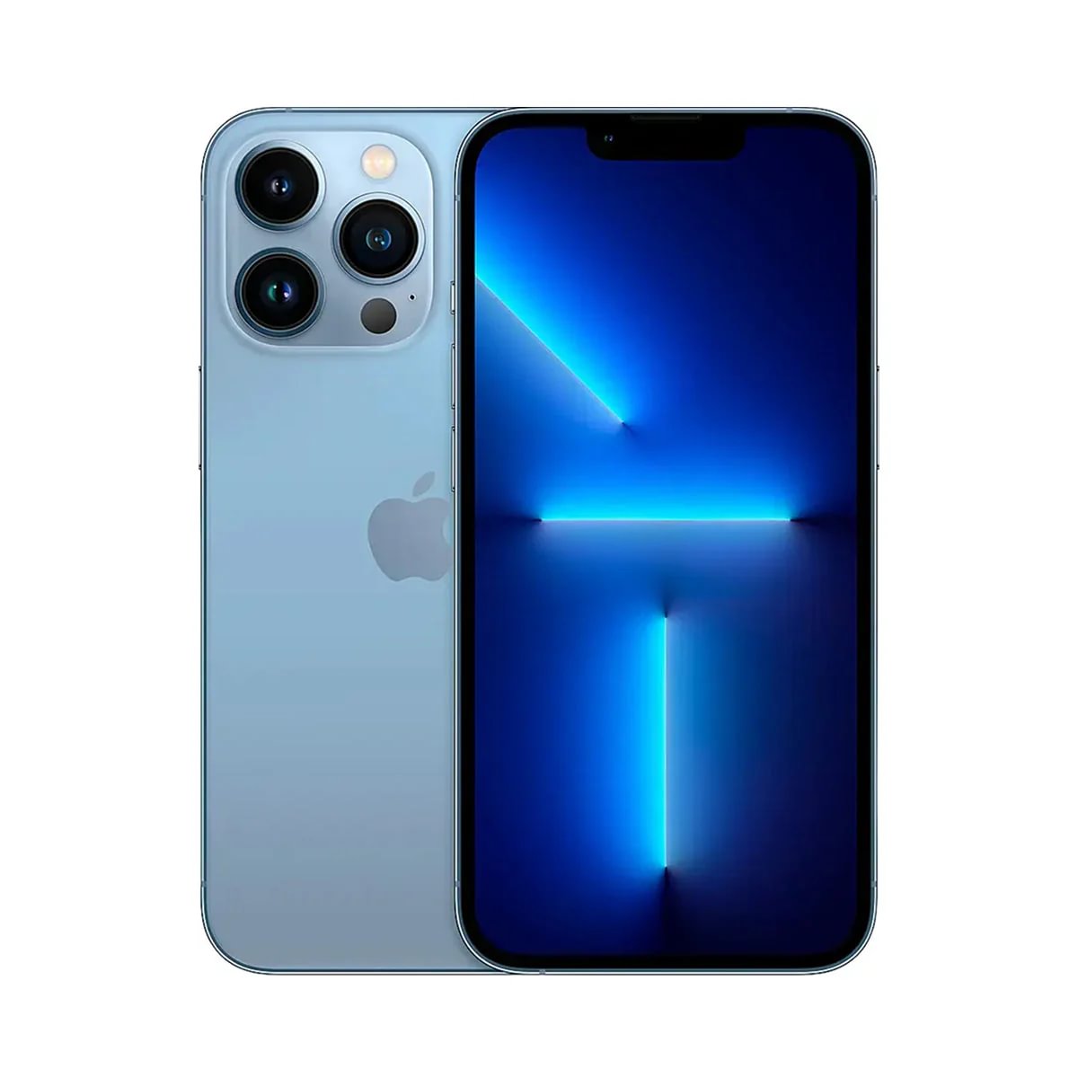 iPhone 13 Pro Max Refurbished