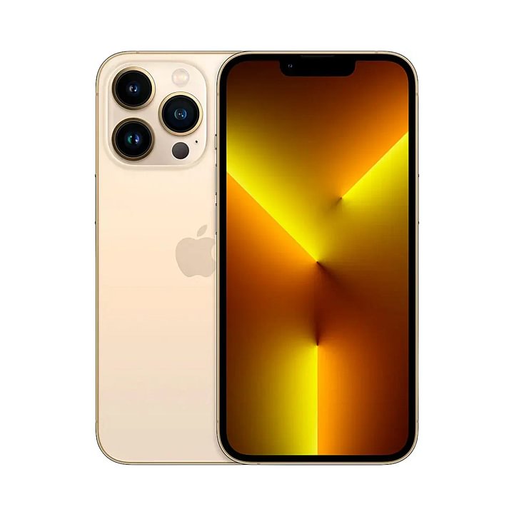 iPhone 13 Pro Max Refurbished