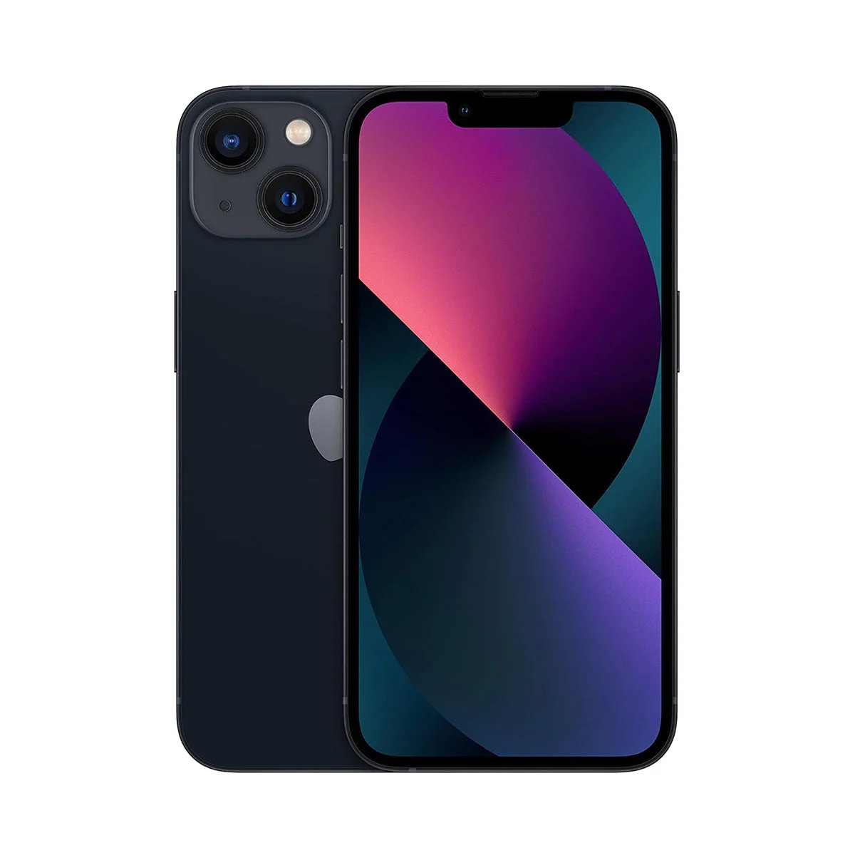 iPhone 13 mini Refurbished