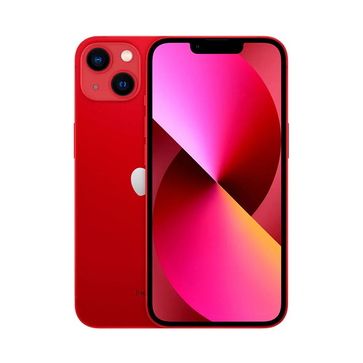 iPhone 13 mini Refurbished
