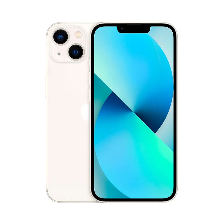 iPhone 13 mini Refurbished
