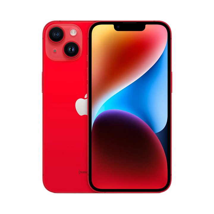 iPhone 14 128GB Refurbished