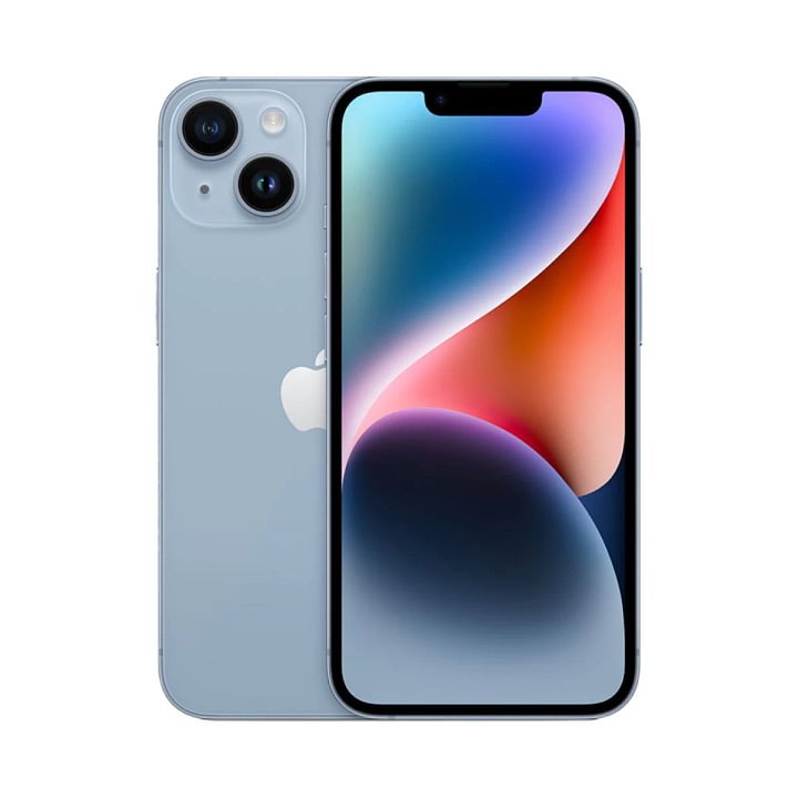 iPhone 14 128GB Refurbished