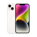iPhone 14 Plus Refurbished