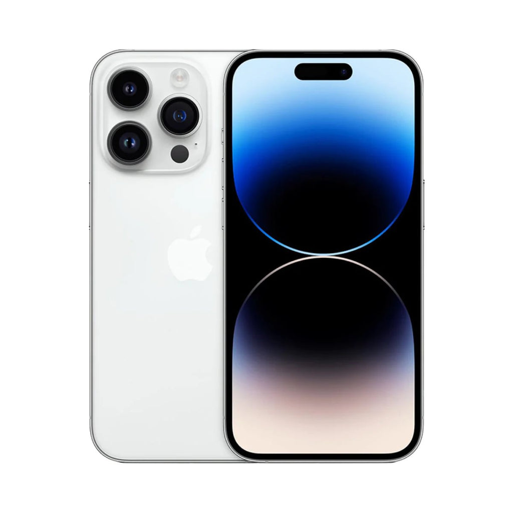 iPhone 14 Pro Refurbished
