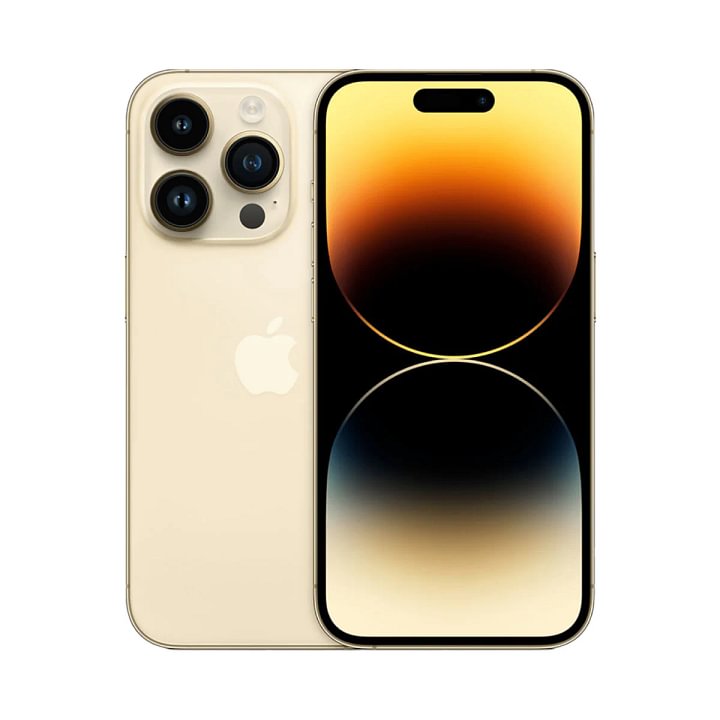 iPhone 14 Pro Refurbished