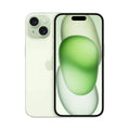 iPhone 15 128GB Refurbished